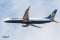 Boeing 737-8AS