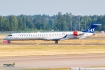 Bombardier CRJ-900LR (CL-600-2D24)