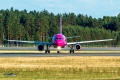 Airbus A320-232