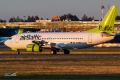 Boeing 737-31S