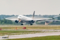 Boeing 767-36N/ER