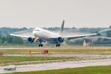 Boeing 767-36N/ER
