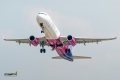 Airbus A321-231