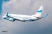 Boeing 737-8AS