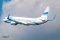 Boeing 737-8AS