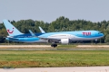 Boeing 767-304/ER
