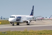 Embraer 175LR (ERJ-170-200LR)