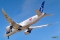 Boeing 787-8 Dreamliner