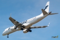 Embraer 190LR (ERJ-190-100LR)
