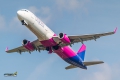 Airbus A321-231