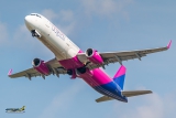 Airbus A321-231