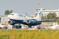 Boeing 737-530
