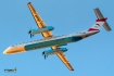 Bombardier DHC-8-402 Q400