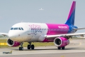 Airbus A320-232