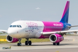 Airbus A320-232