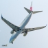 Boeing 737-809