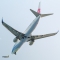 Boeing 737-809