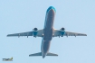 Airbus A321-231