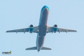 Airbus A321-231