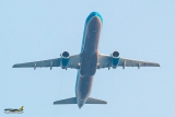 Airbus A321-231