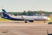 Airbus A321-211