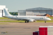 Embraer 190AR (ERJ-190-100IGW)