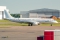 Embraer 190AR (ERJ-190-100IGW)
