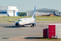 Boeing 737-8LJ