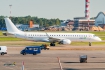 Embraer 190AR (ERJ-190-100IGW)