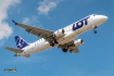 Embraer 175LR (ERJ-170-200LR)