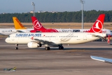 Airbus A321-231
