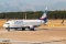 Boeing 737-8HC