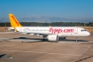 Airbus A320-251N
