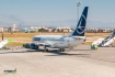 Boeing 737-82R