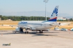 Airbus A320-232