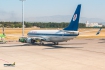 Boeing 737-86Q