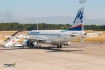 Airbus A320-214