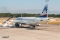Airbus A320-214