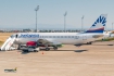 Airbus A320-214