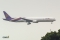Boeing 777-3D7