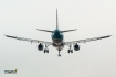 Airbus A321-231