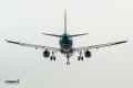 Airbus A321-231