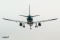 Airbus A321-231
