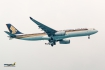 Airbus A330-343