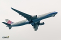 Airbus A330-302