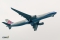Airbus A330-302