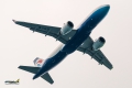 Airbus A320-251N