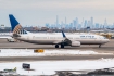 Boeing 737-924/ER