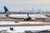 Boeing 737-924/ER