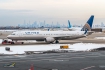 Boeing 737-924/ER